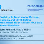 Expoquimia
